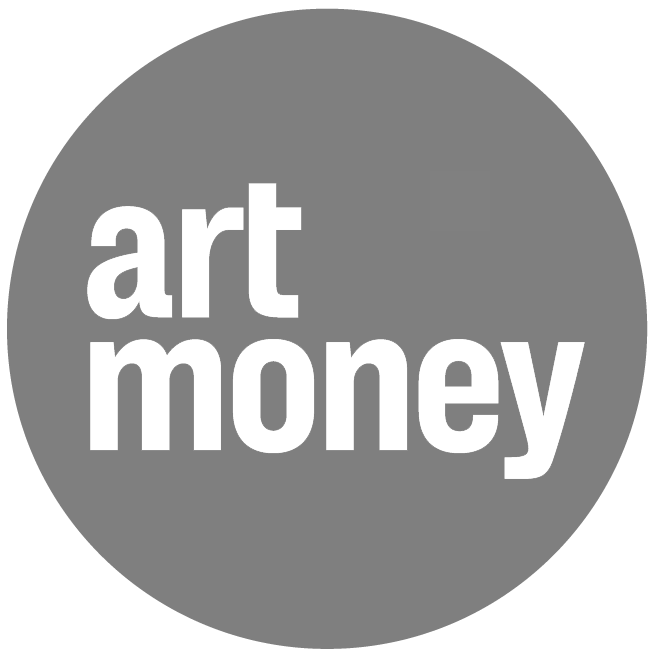Art Money Logo