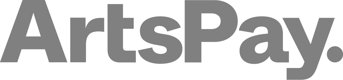 ArtsPay Logo